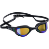 012-Black/Blue