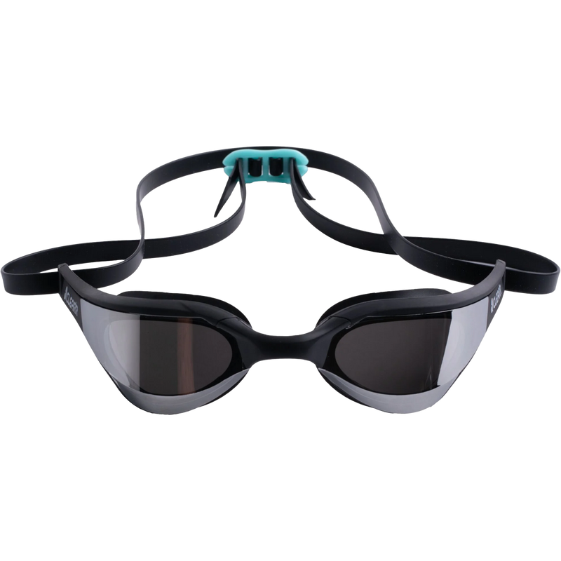 Champion Mirrored, Clear'r Champion Mirrored front