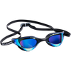 012-Black/Blue