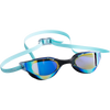 003-Turq