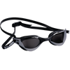011-Black/Grey