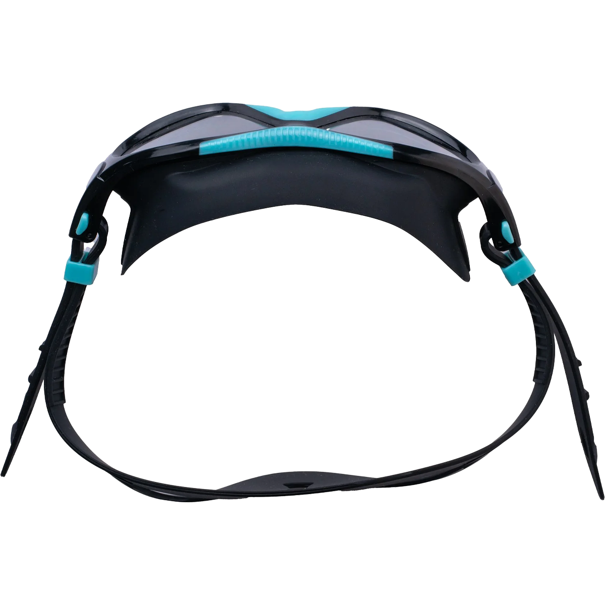 Vision Mask alternate view