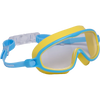001-Blue/Yellow