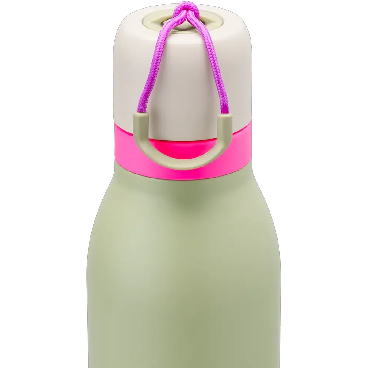 FreeSip Twist 18 oz Stainless Steel – Sports Basement