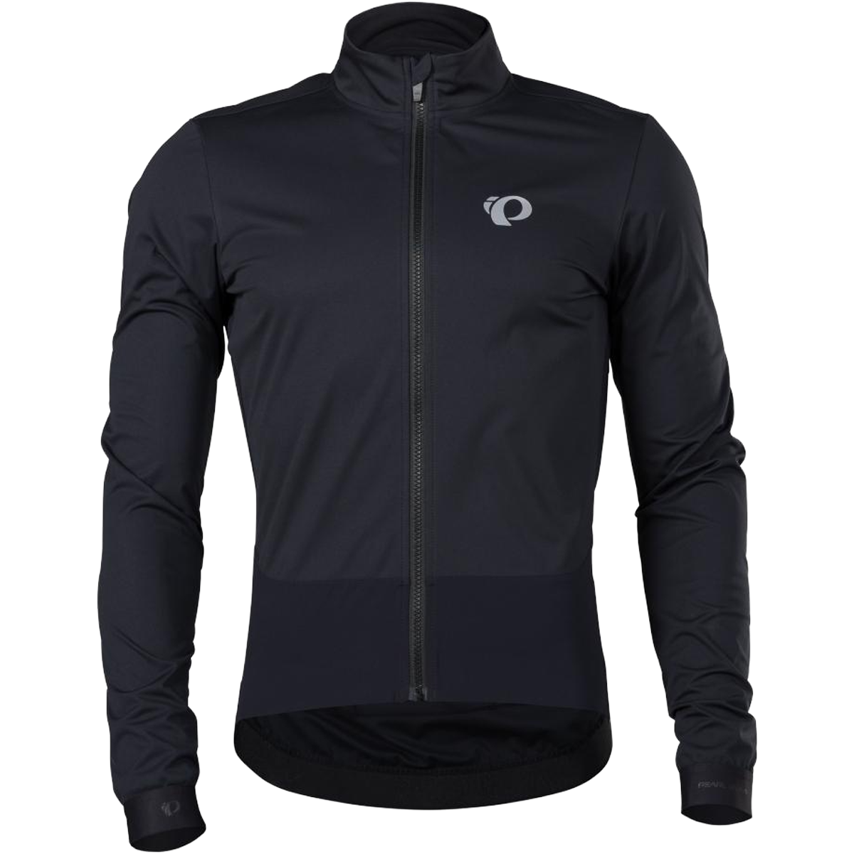 Men's Attack Hybrid Jacket – Sports Basement