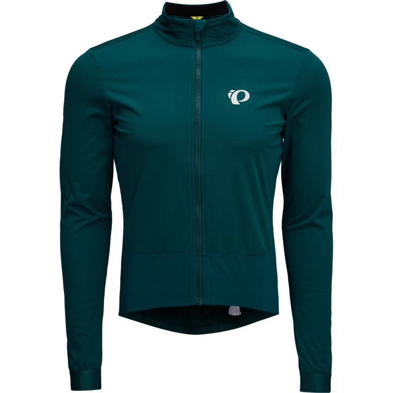 Men's Attack Hybrid Jacket, Featured Image