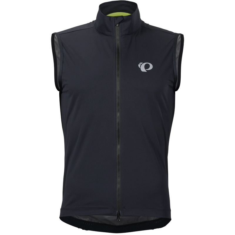 Men's Pro Barr Vest, Featured Image