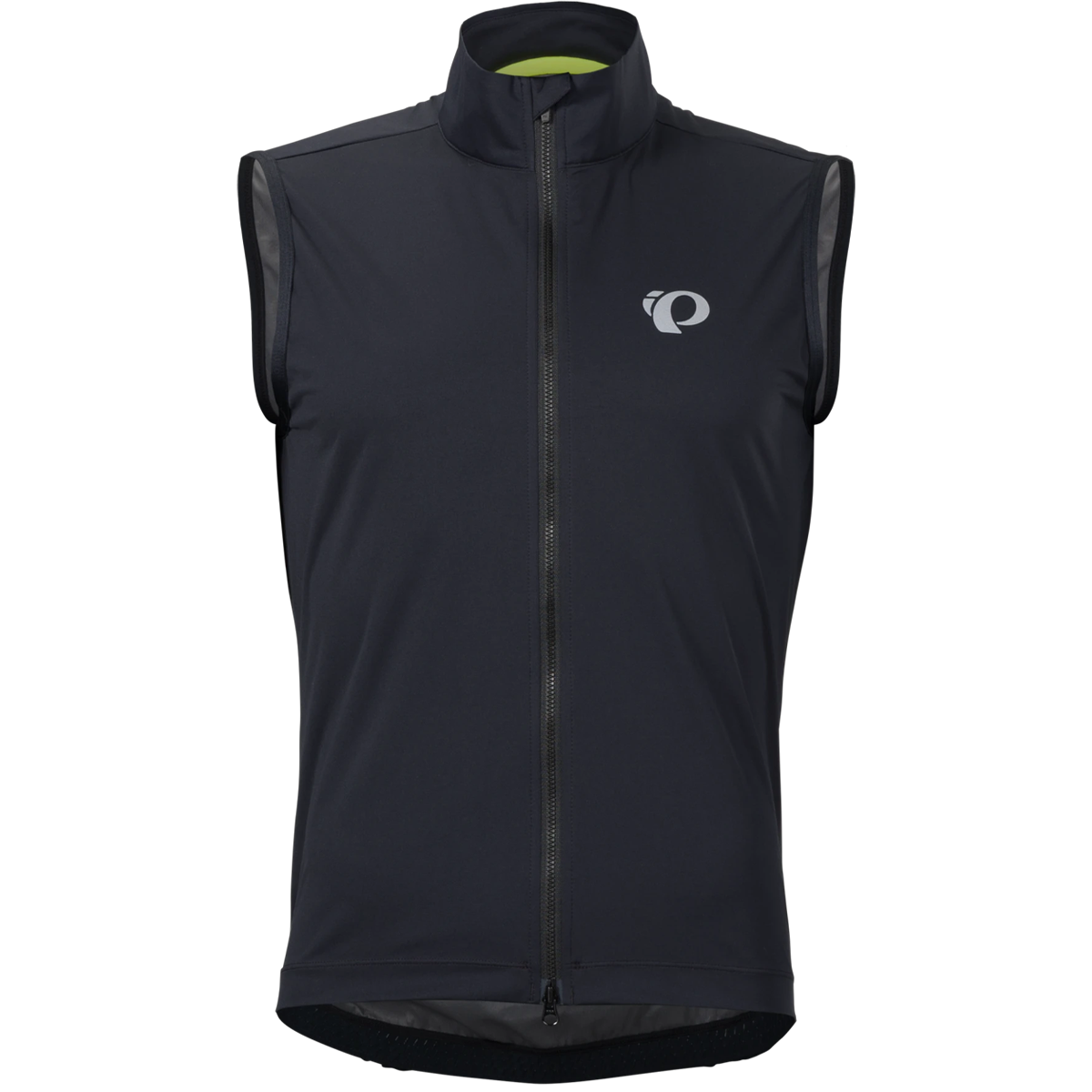 Men's Pro Barr Vest alternate view