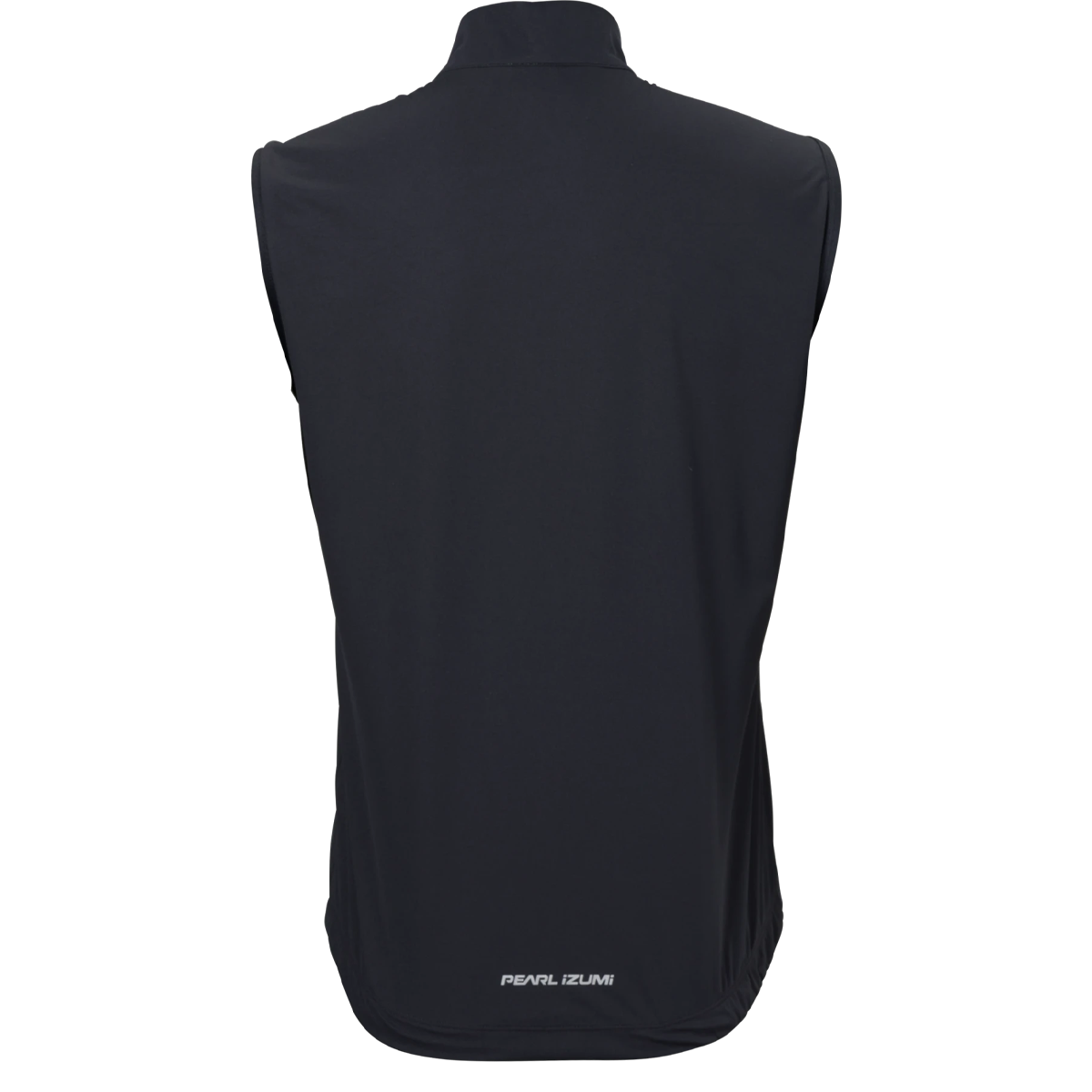 Men's Pro Barr Vest alternate view