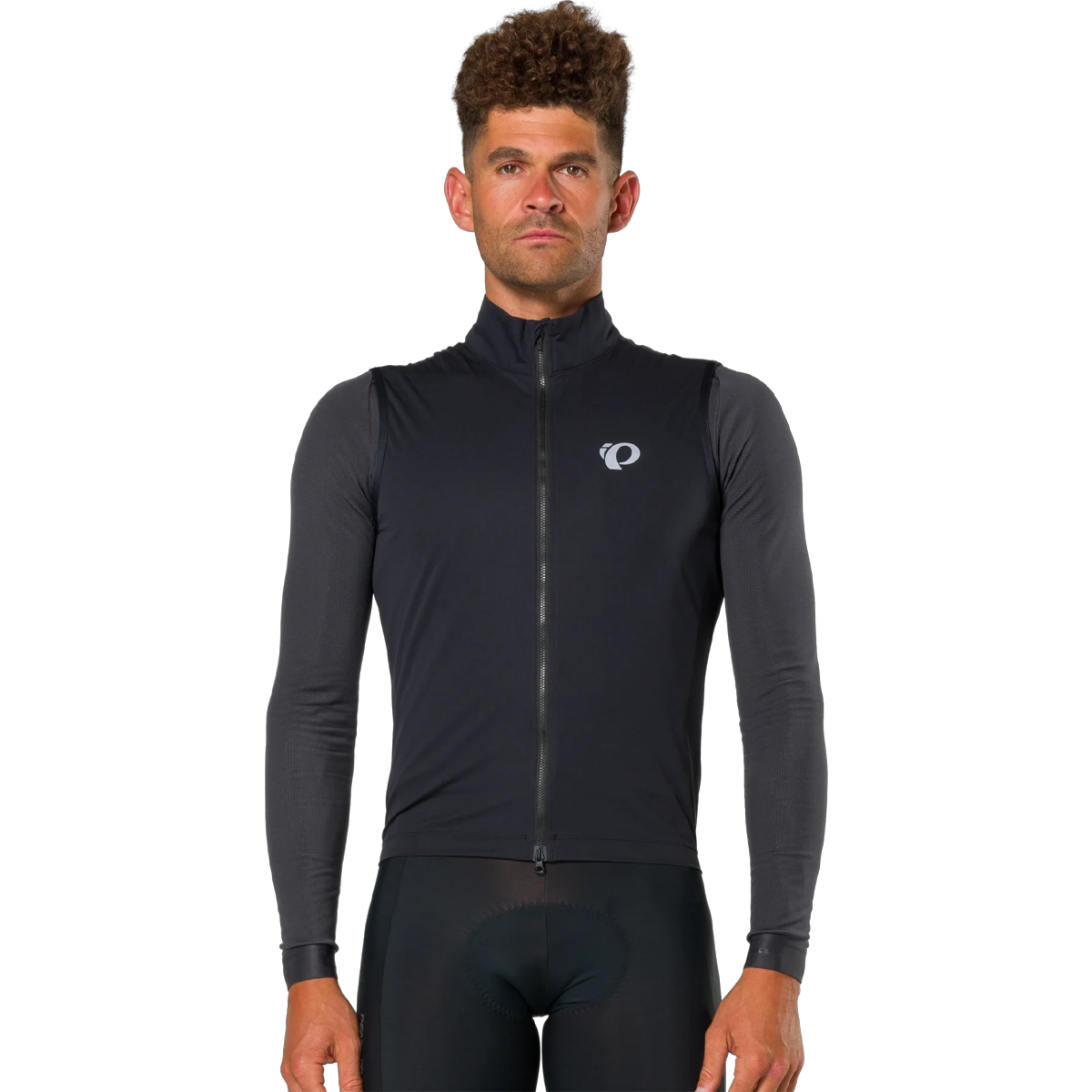 Men's Pro Barr Vest alternate view
