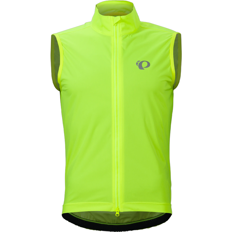 Men's Pro Barr Vest, Featured Image