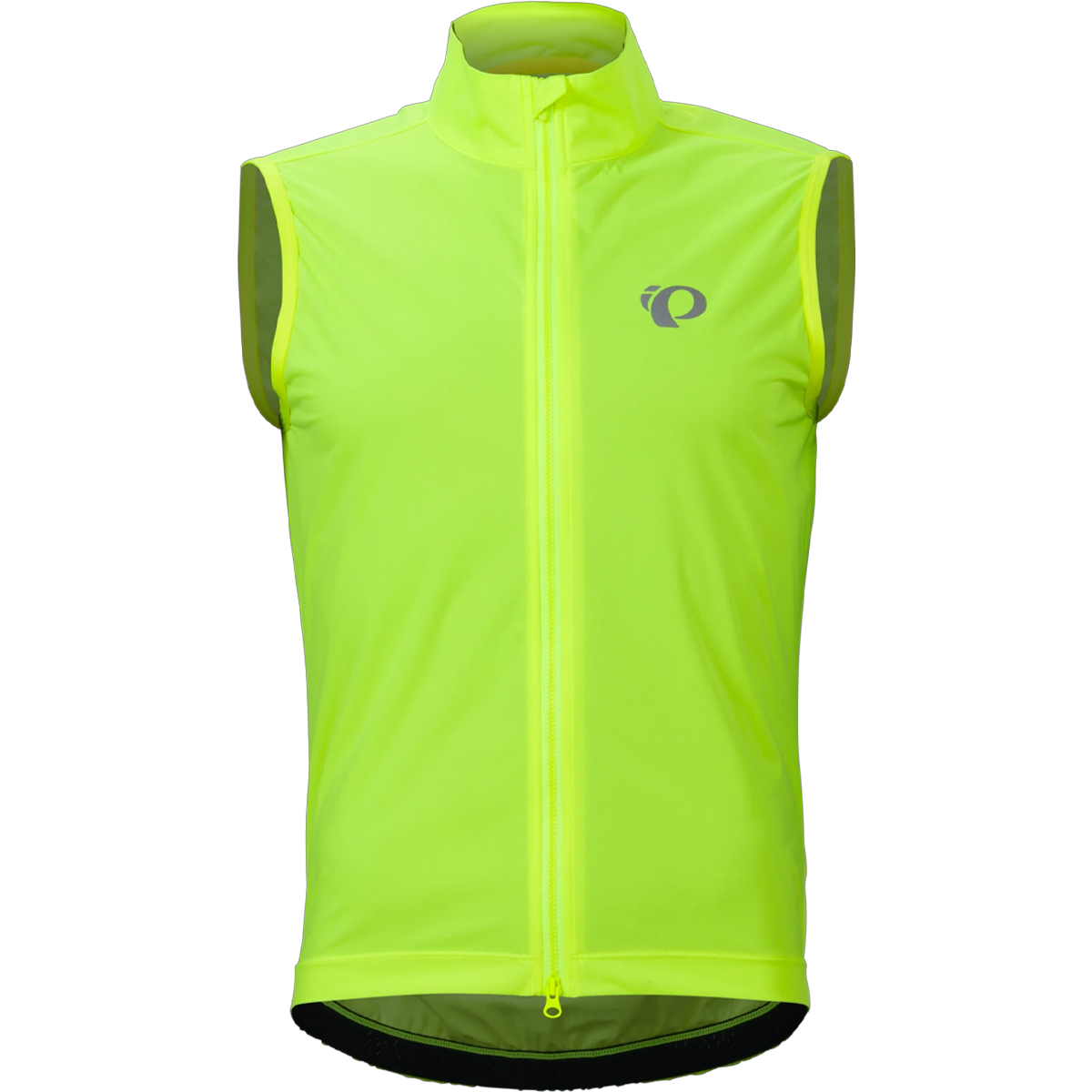 Men's Pro Barr Vest alternate view