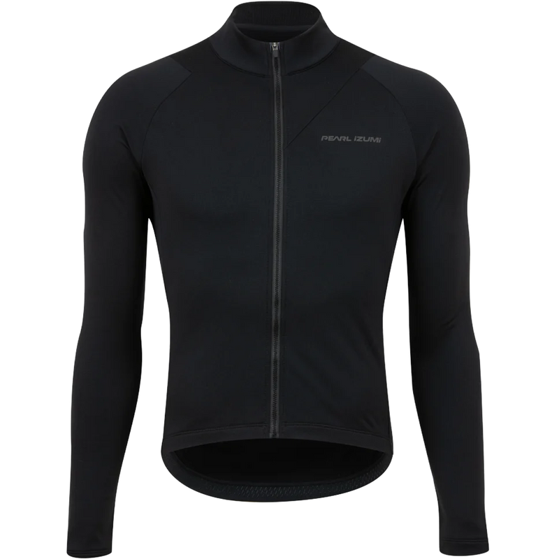 Men's Attack Thermal Jersey, Featured Image