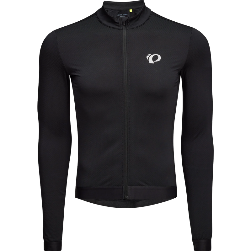 Men's Attack Thermal Jersey, Featured Image