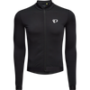 021-Black