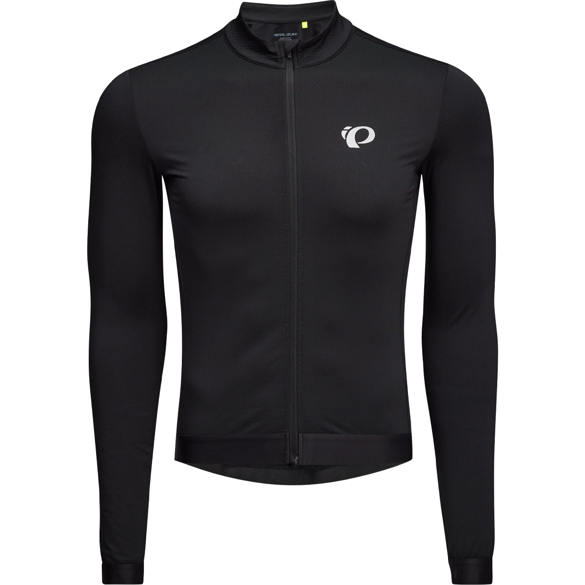 Men's Attack Thermal Jersey alternate view