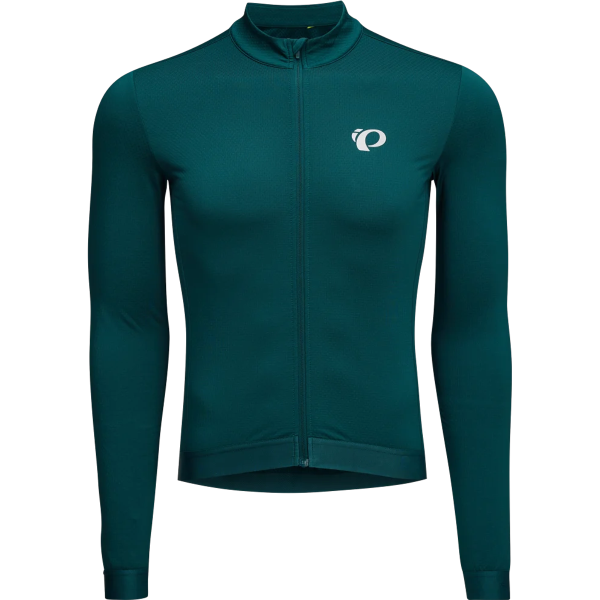 Men's Attack Thermal Jersey alternate view