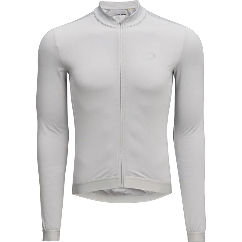 Men's Attack Thermal Jersey, Featured Image