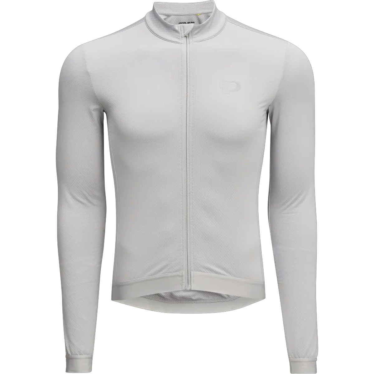 Men's Attack Thermal Jersey alternate view
