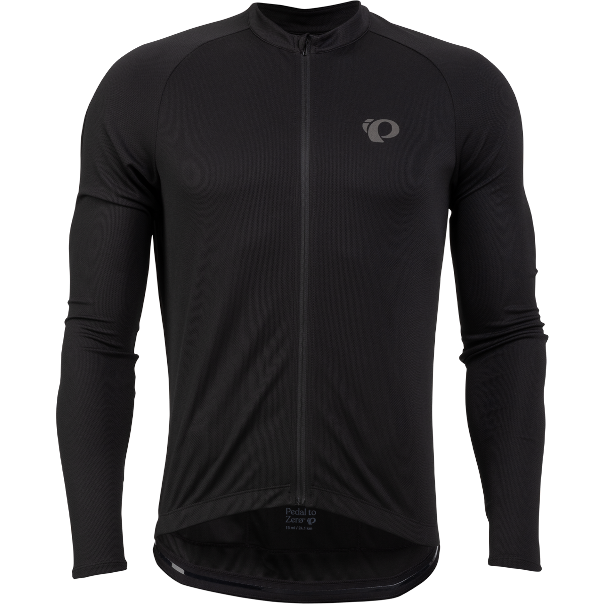 Men's Quest Long Sleeve Jersey – Sports Basement