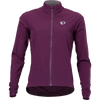 AA4-Dark Violet