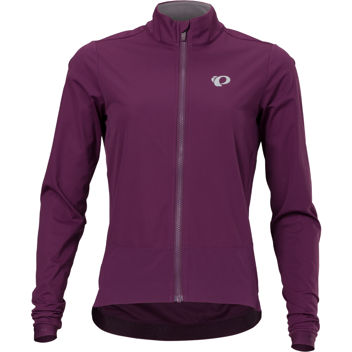 Women's Attack Hybrid Jacket alternate view