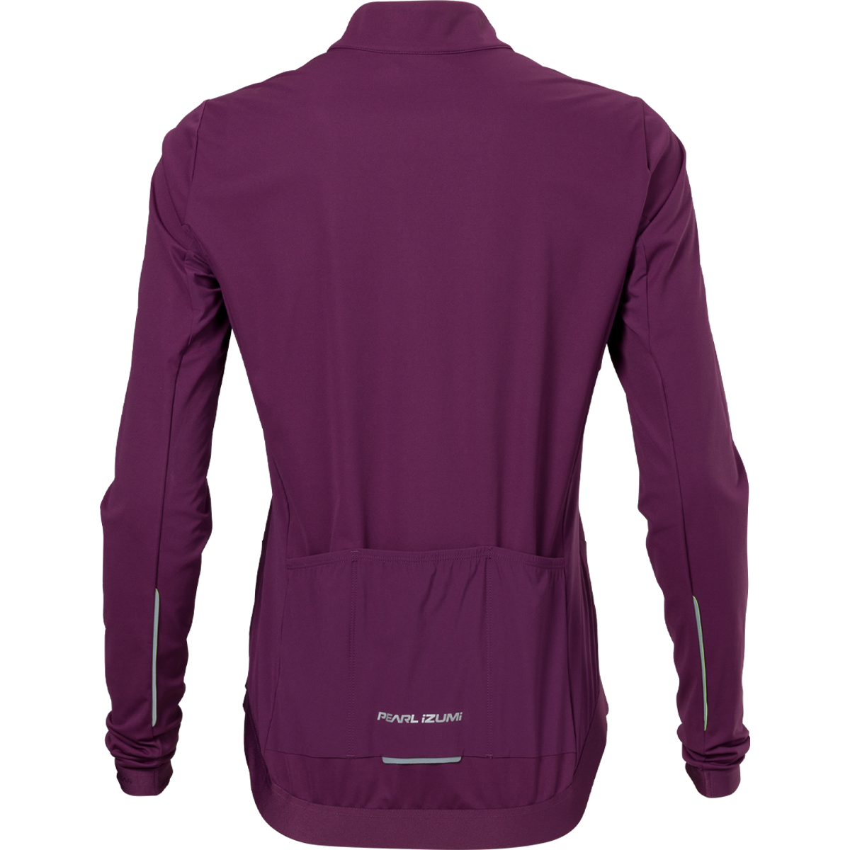 Women's Attack Hybrid Jacket alternate view