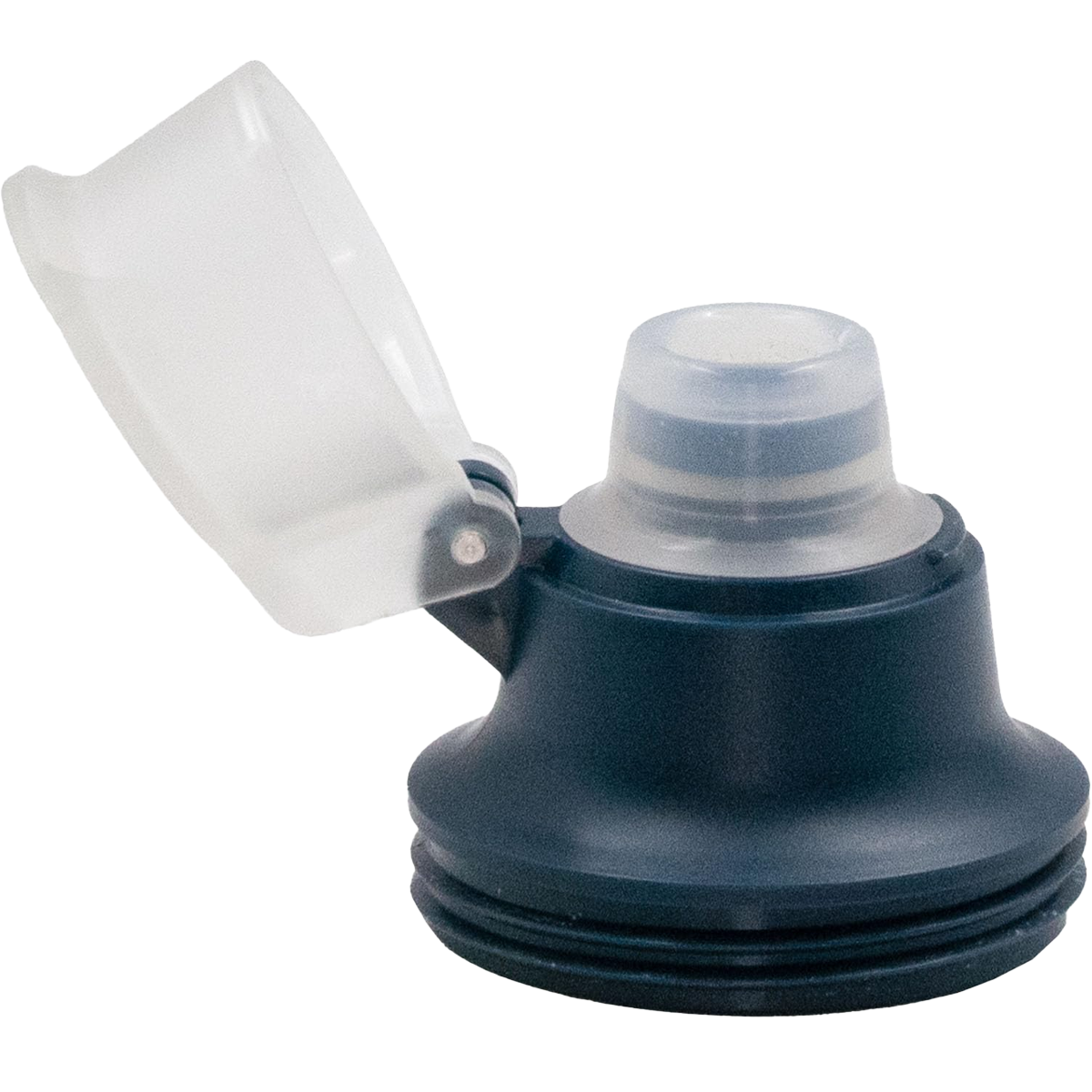 BeFree AC Flip Cap alternate view