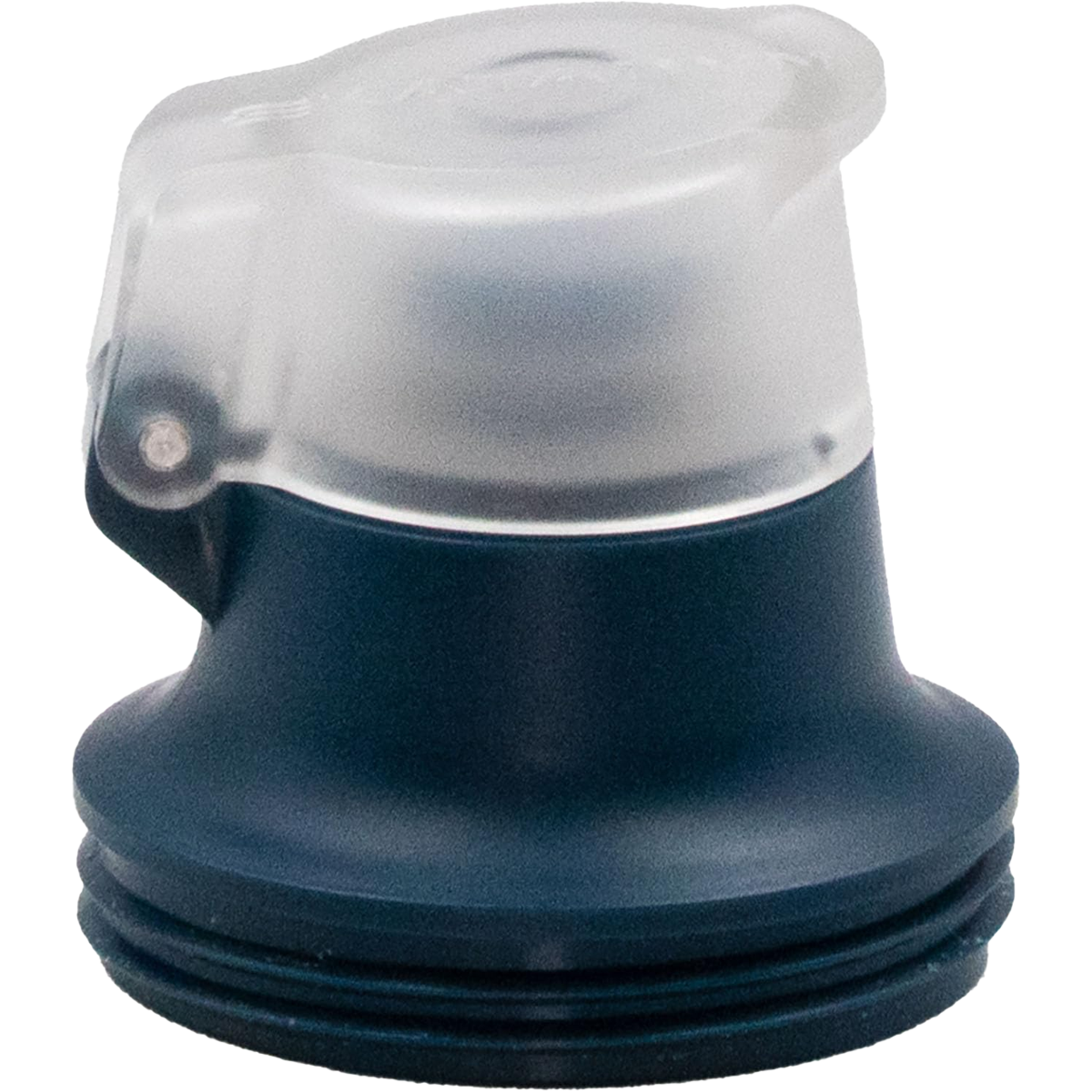 BeFree AC Flip Cap alternate view