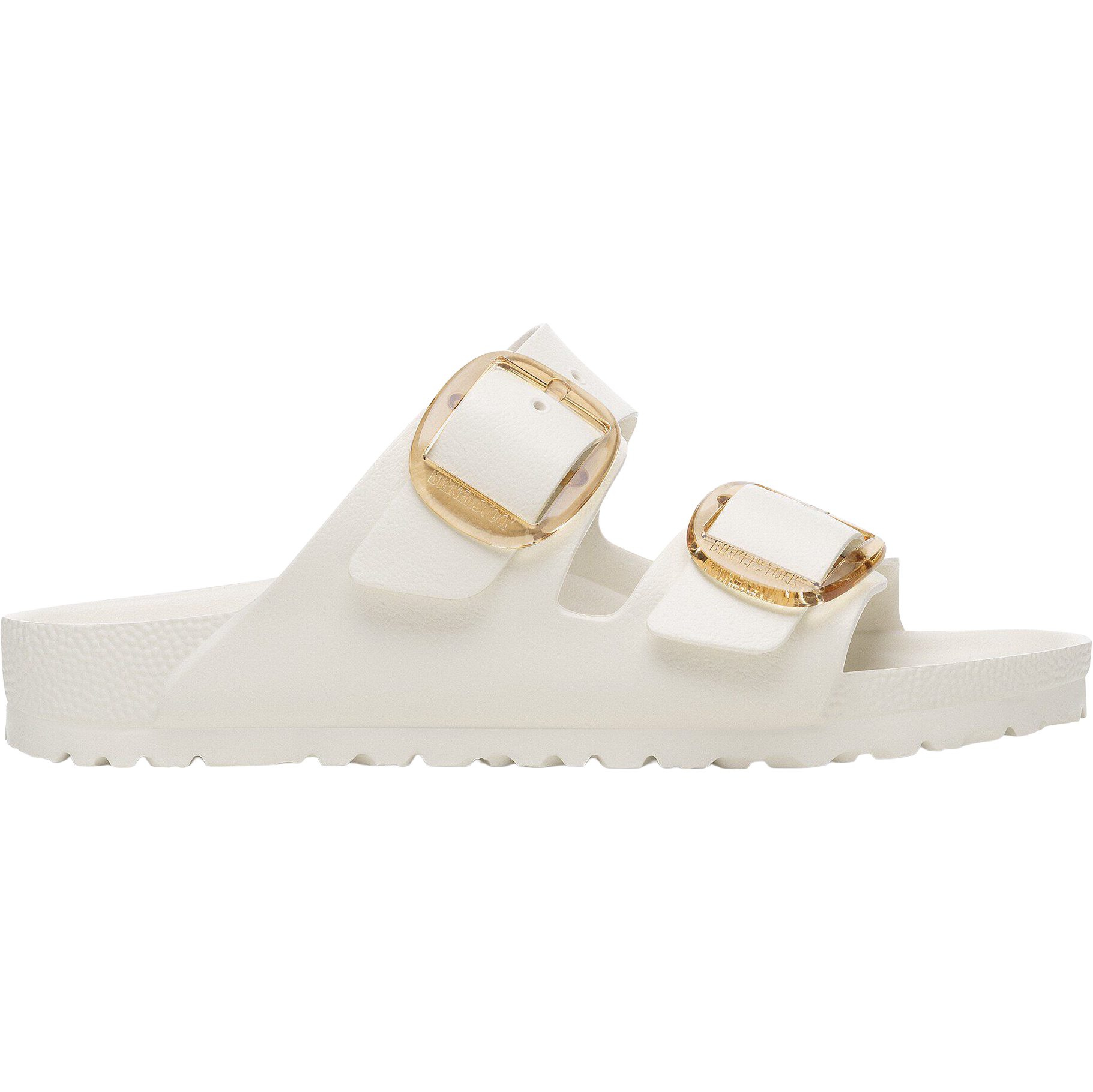 Women's Arizona EVA Big Buckle – Sports Basement