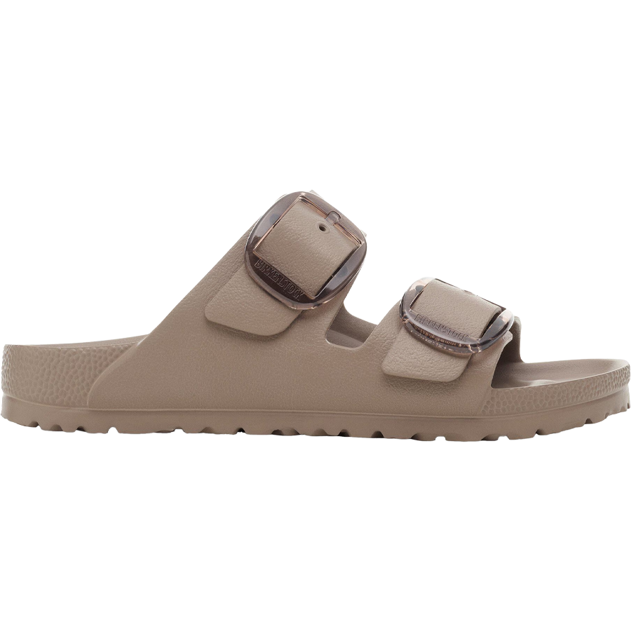 Women's Arizona EVA Big Buckle – Sports Basement