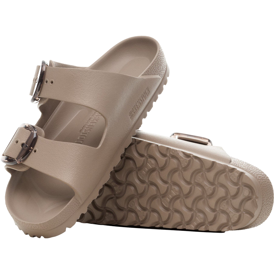 Women's Arizona EVA Big Buckle – Sports Basement