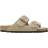 Taupe/Sandcastle