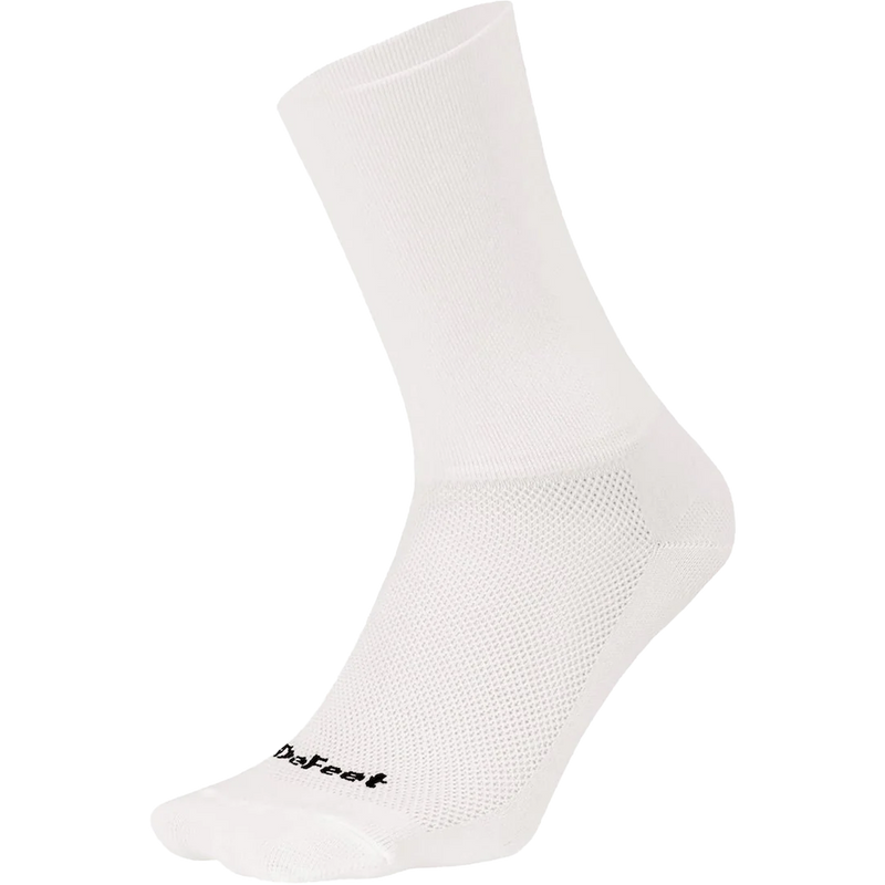 Aireator 6" D-Logo Double Cuff, Featured Image