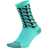 Celeste Green