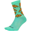 Celeste Green