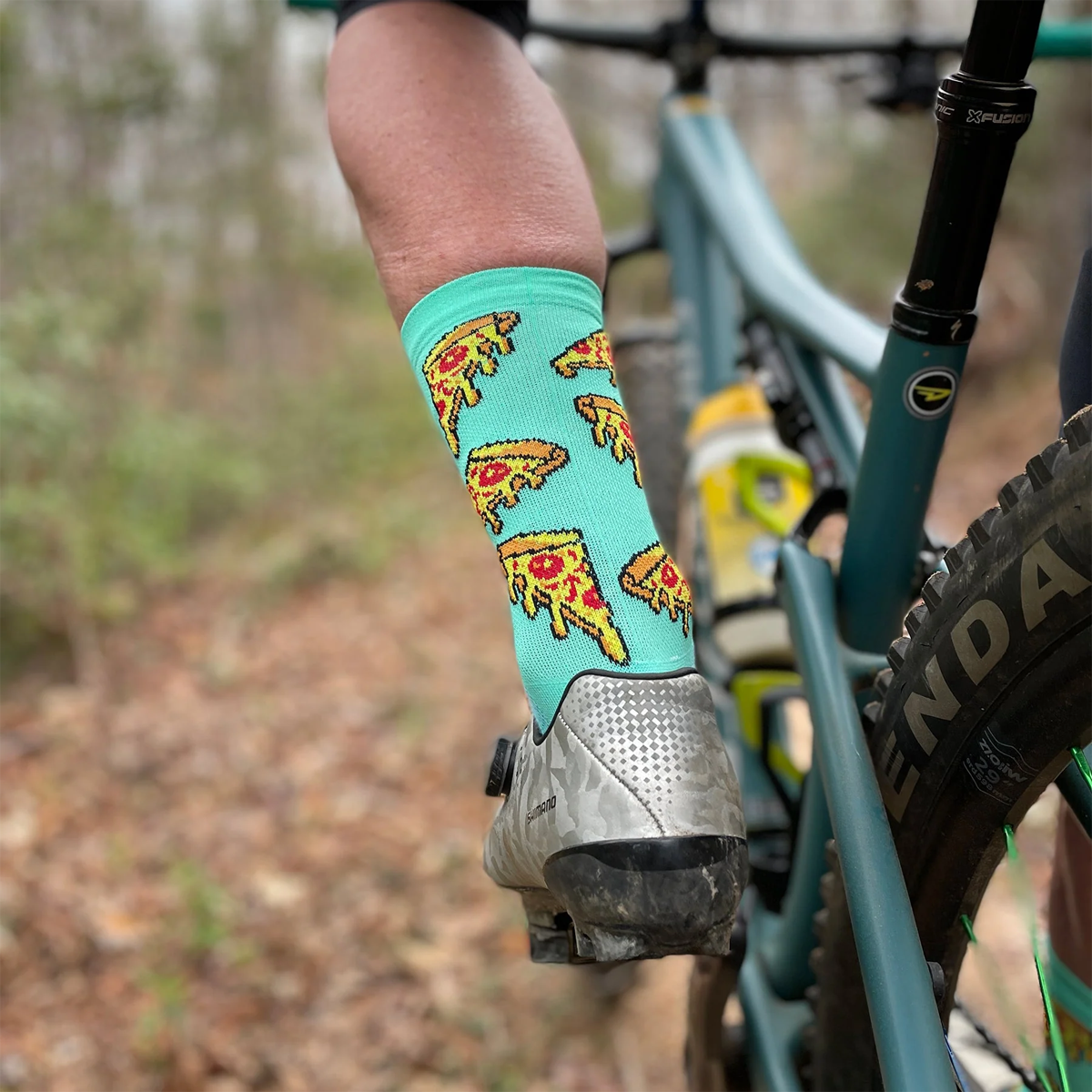 Aireator 6