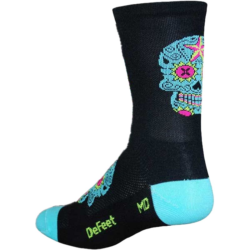 Aireator 6" Sugar Skull, Featured Image