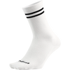 White Black
