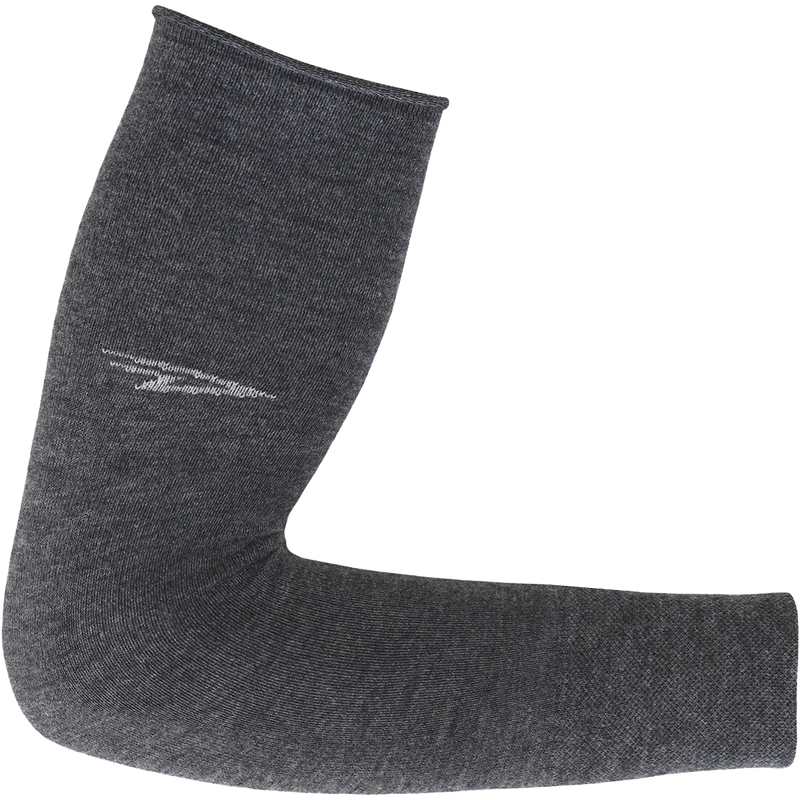 Armskin Wool Blend, Featured Image