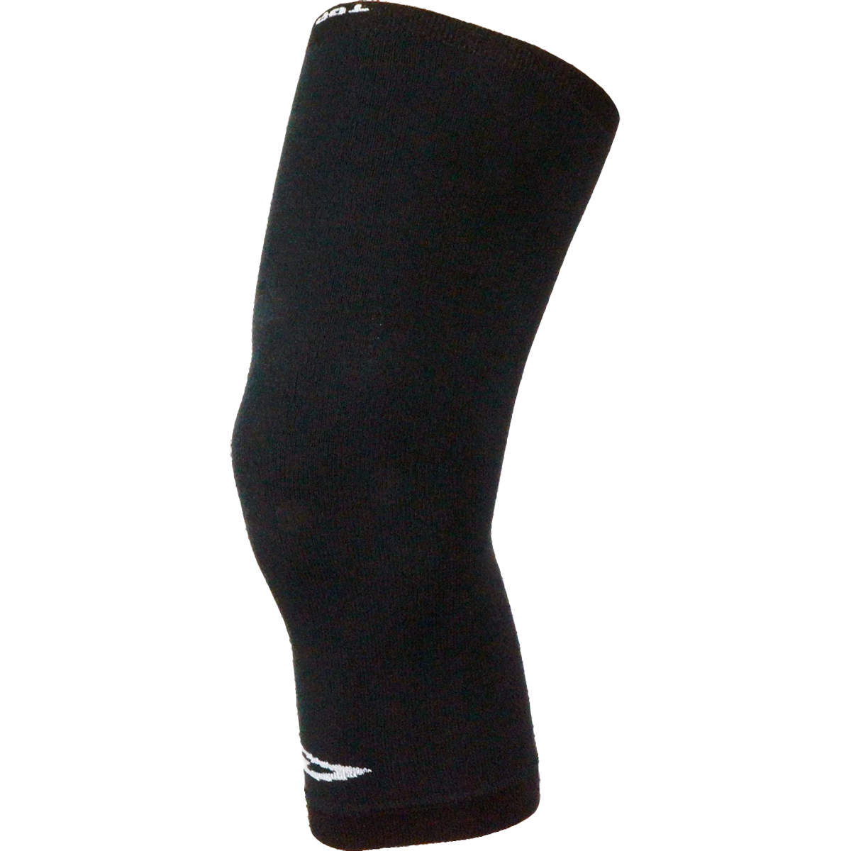 Kneeker alternate view