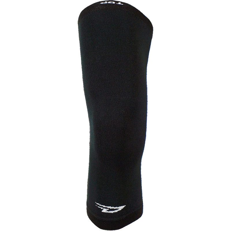 Kneeker, DeFeet Kneeker Front