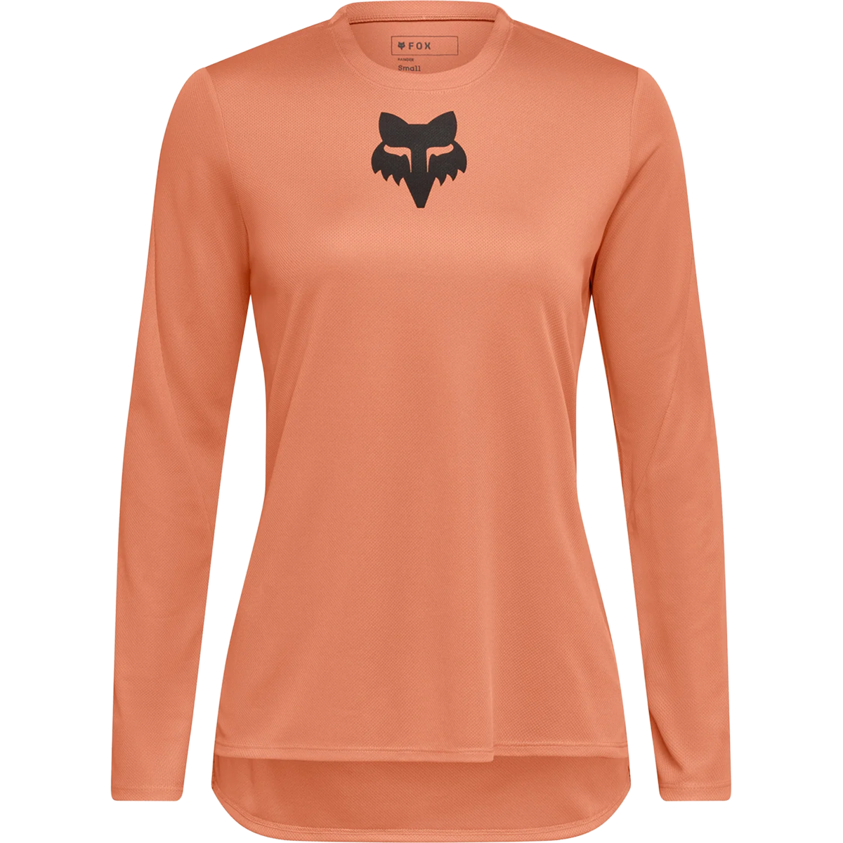 Women's Ranger Long Sleeve Jersey alternate view