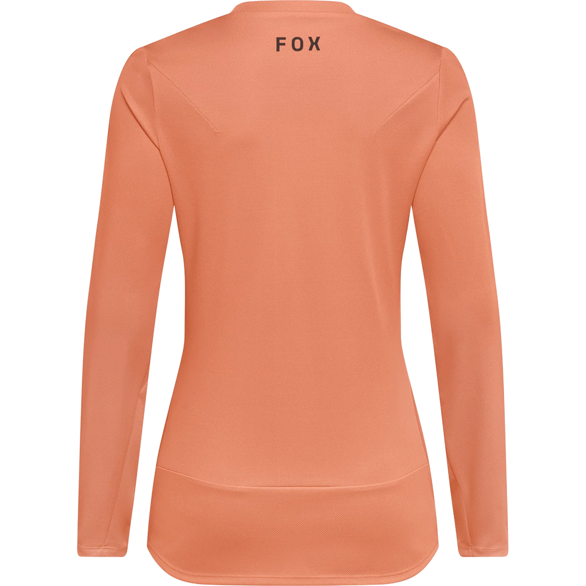 Women's Ranger Long Sleeve Jersey alternate view