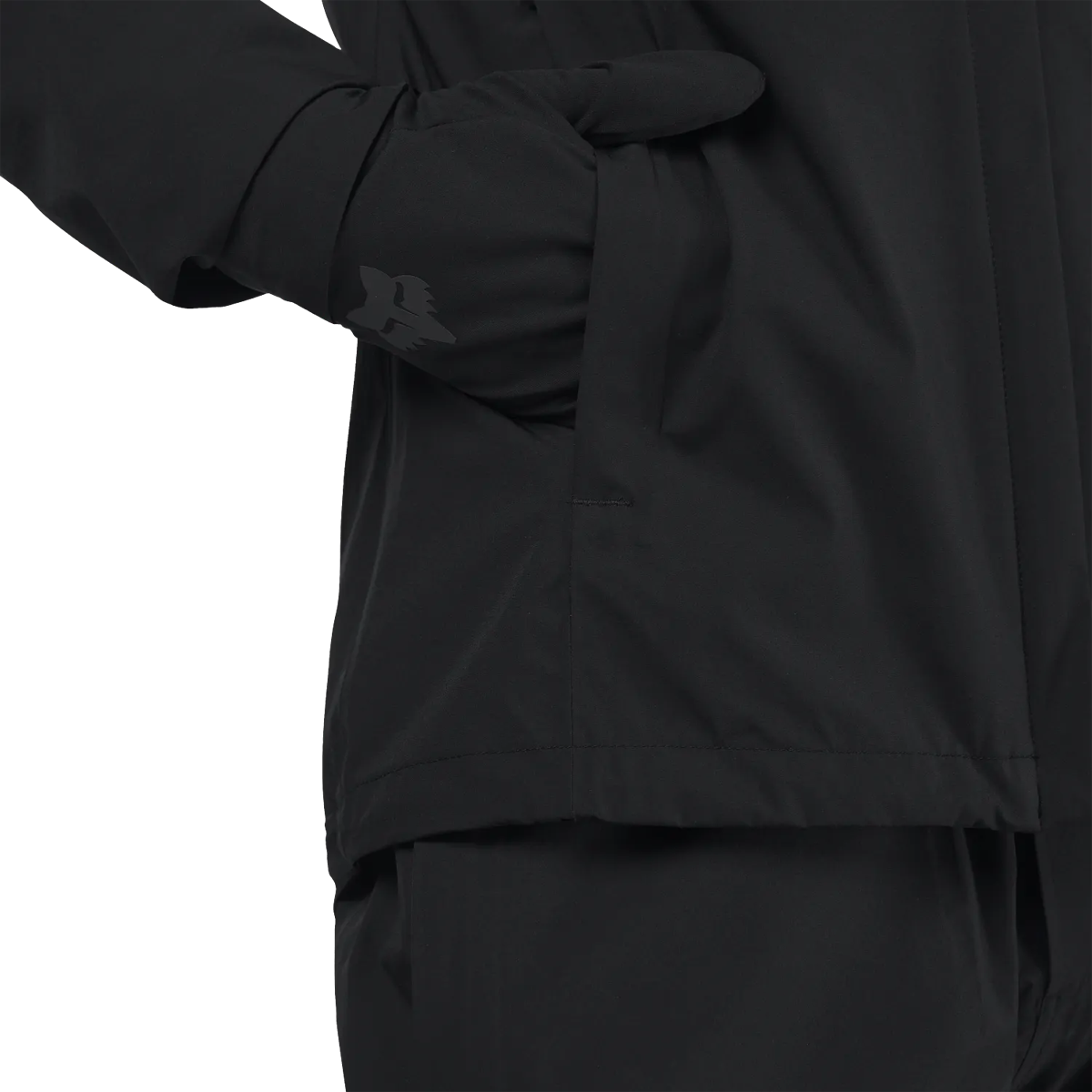 Men's Ranger Water Jacket alternate view