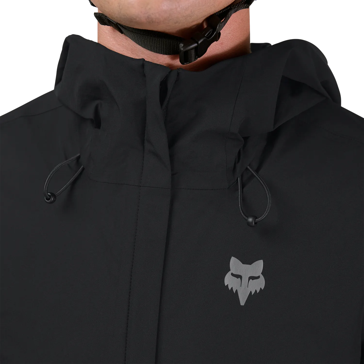 Men's Ranger Water Jacket alternate view