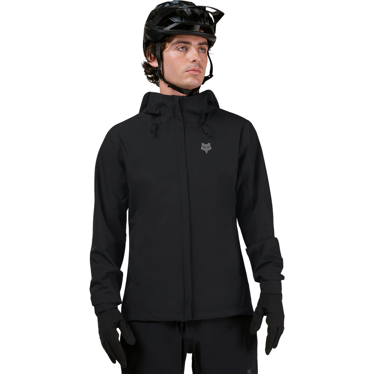 Men's Ranger Water Jacket alternate view