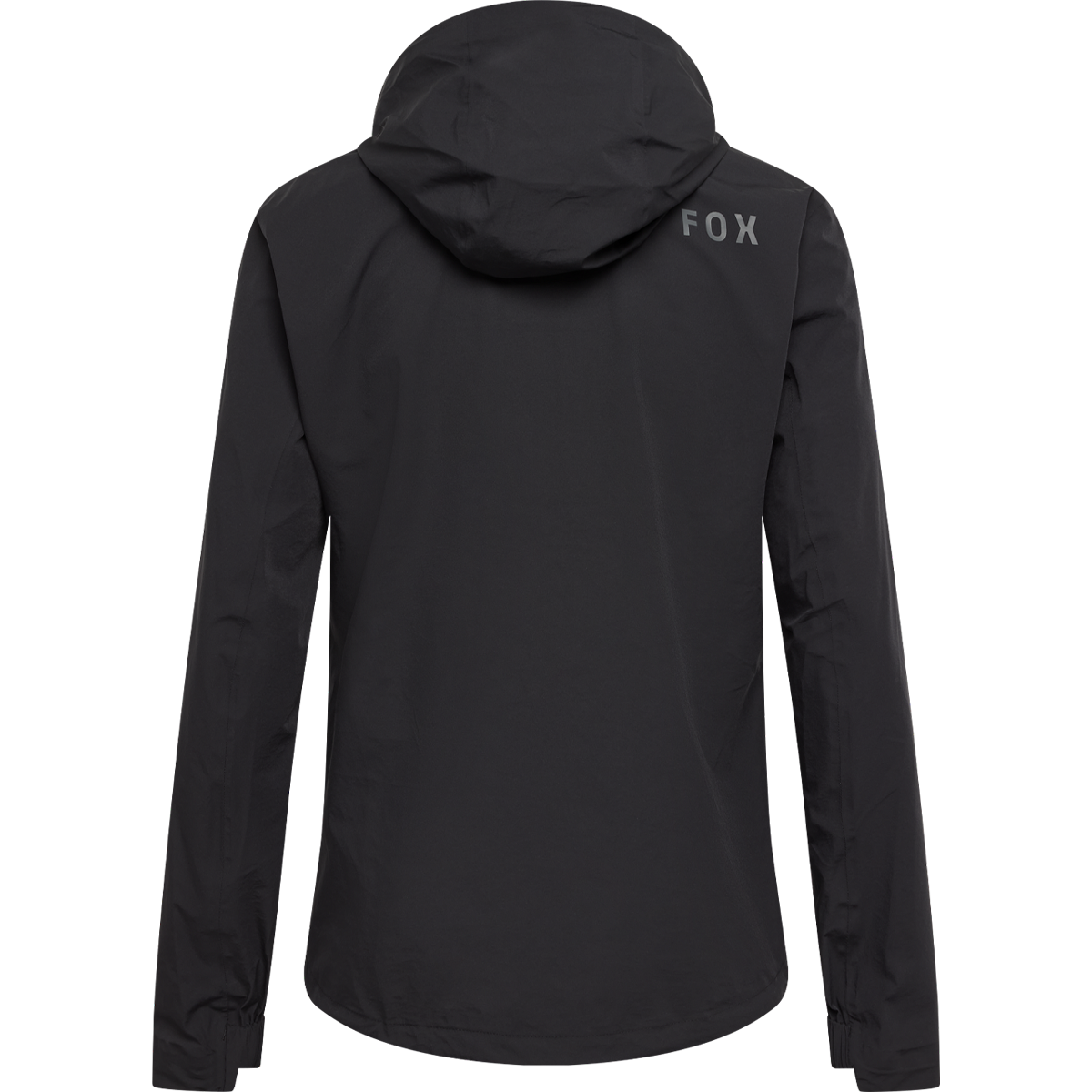 Men's Ranger Water Jacket alternate view