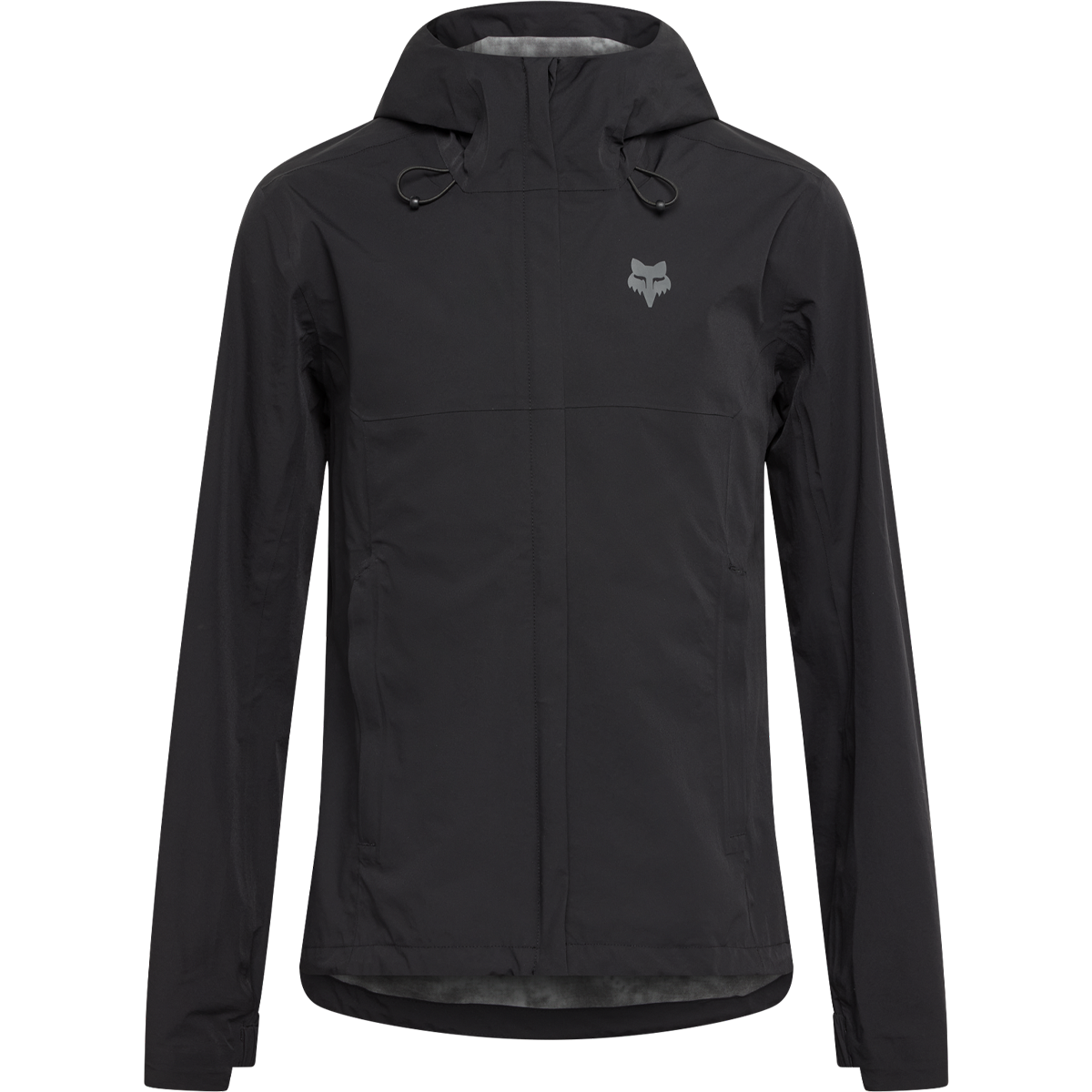 Men's Ranger Water Jacket alternate view
