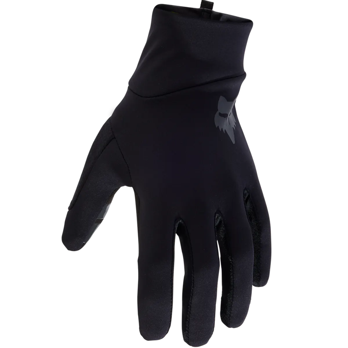 Ranger Fire Gloves alternate view